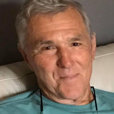 Robert Earl "Bob" Holloway's Image