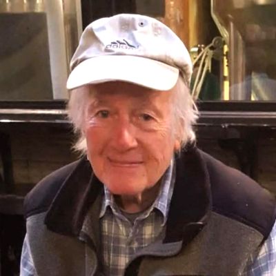 Scott Atwood Mabusth's Image