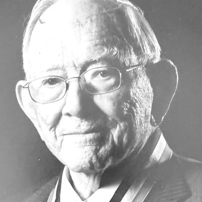 Kenneth  Brown's Image