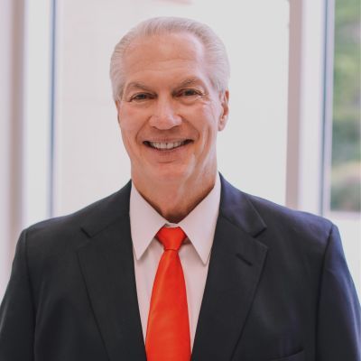 Antony  Lucas's Image