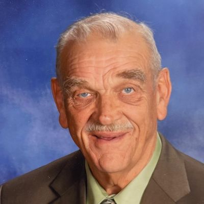 Mark  Sederquist, Jr.'s Image