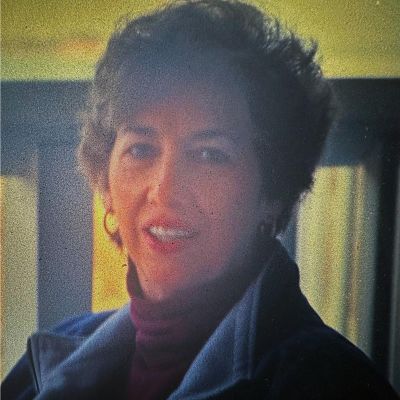 Nancy Nell Otto's Image