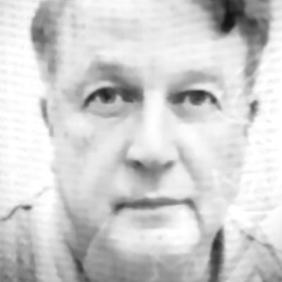 Glenn W.  Boone, Jr.'s Image