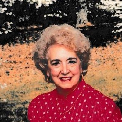 Ann Catherine Pacilio's Image