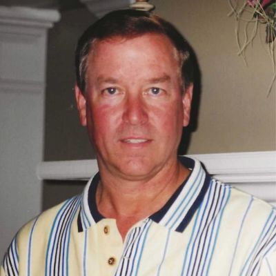 Michael Lee Buice's Image