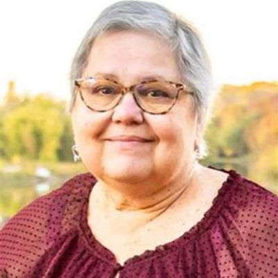 Carolyn Jean  Backes's Image