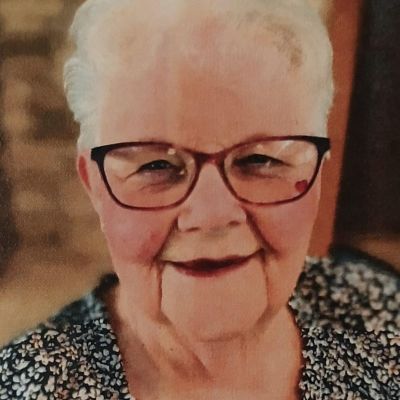 Linda Carol Ayers's Image