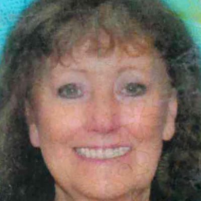 Candis Kay Flaherty's Image