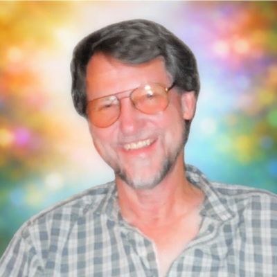 Bill  Shields's Image