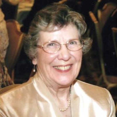 Jean Y.  Wilkins's Image