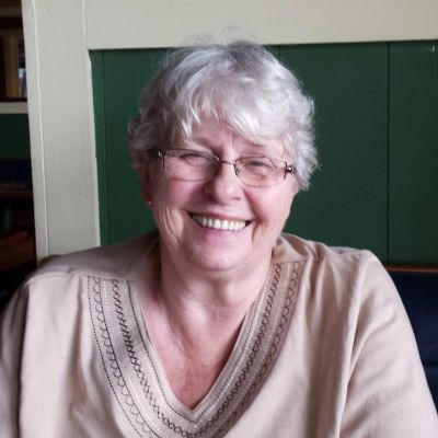 E. Gayle  Williams's Image