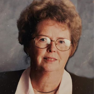 Karen  Passey Skinner's Image