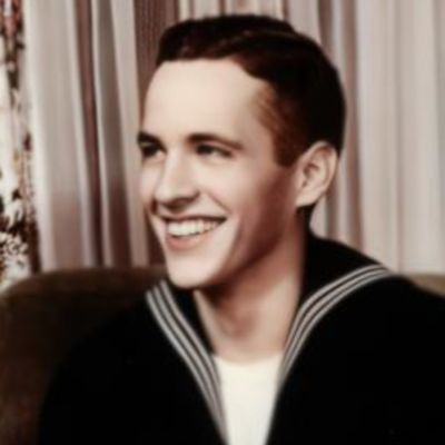 David L. Cummins's Image