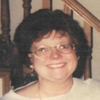 Shari A Hurley's Image