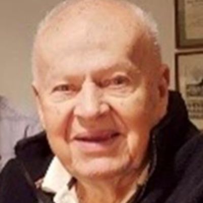 Allen Thursten Solemslie's Image