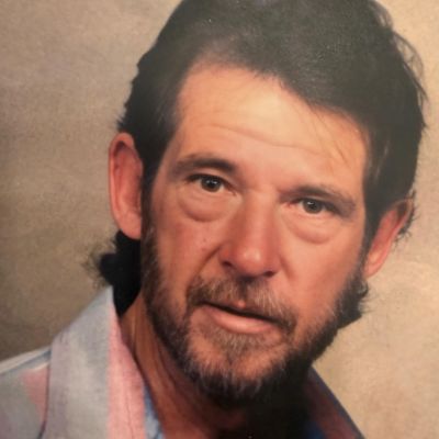 Terry Lon Griner's Image