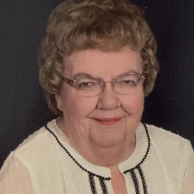 Susan C. Coleman's Image