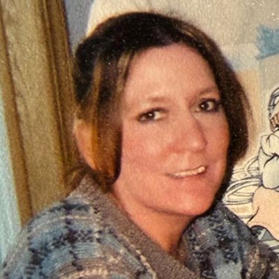 Jody Marie (McCurdy) Emery's Image