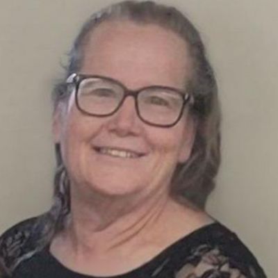 Ramona Malecha Marie's Image