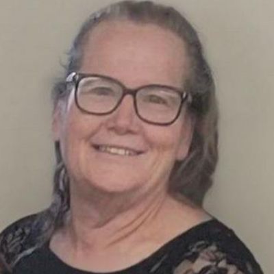 Ramona Marie Malecha's Image