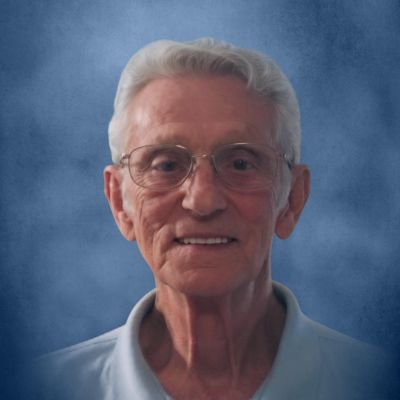 Russell Eugene Ingram, Sr.'s Image