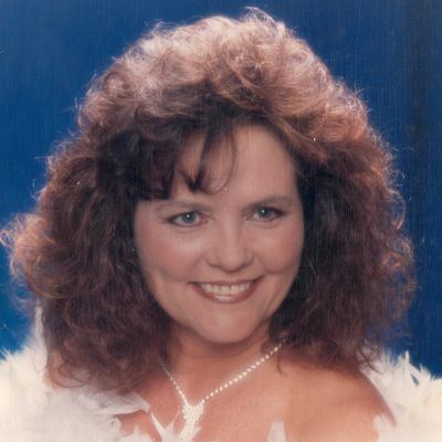 Alice Dail Waters's Image