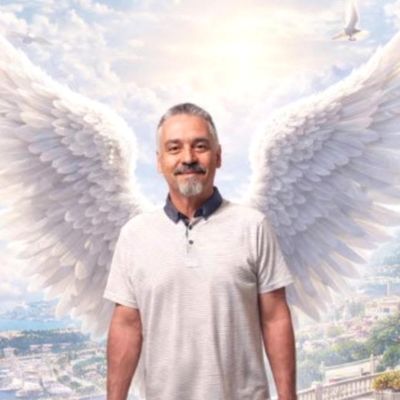 Carlos Nazario,Sr.'s Image