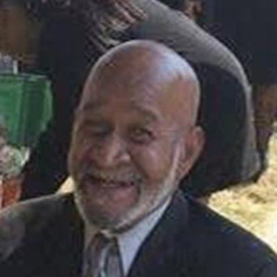 Lorenzo Bynum's Image