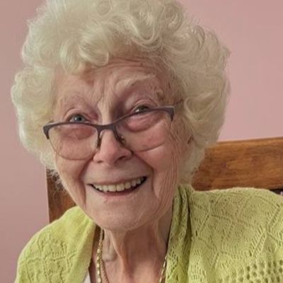 Gayle Anderson's Image