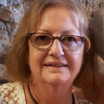 Sandra J.  Theisen's Image