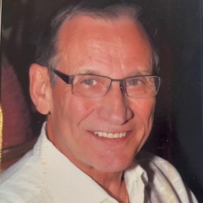 James G Sneer's Image