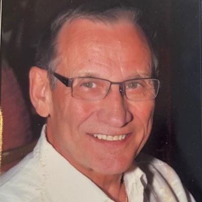 James G Sneer's Image