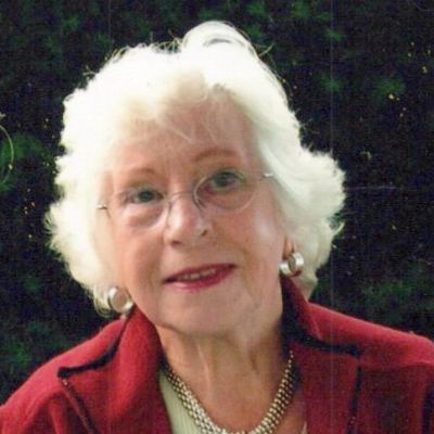 Eleanor J. Krause's Image