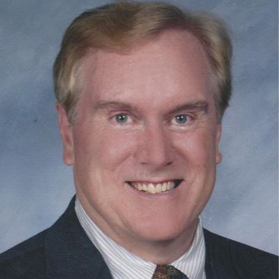 Kevin  O'Connell's Image