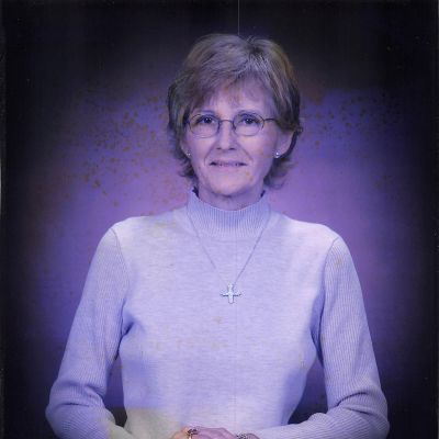 Marian A.  Tarcen's Image