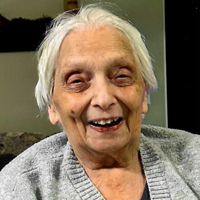 Charlotte Marie Betka's Image