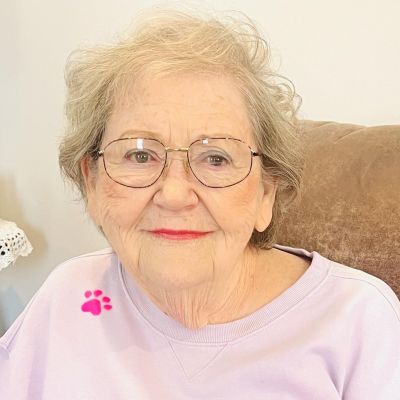 Sandra Dianne Daniel Allen's Image