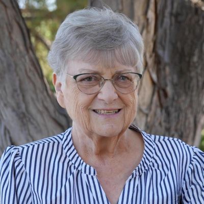 Colleen  Nate's Image