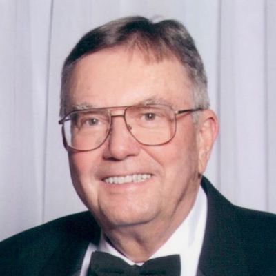 Thomas Lee Scoopmire's Image