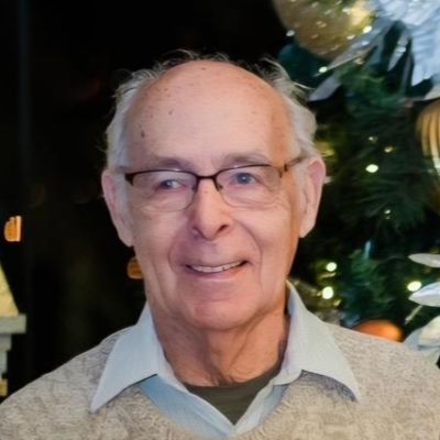 Clyde Edgar Stewart, III's Image