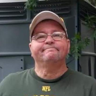 Ronald "Ronnie"  Stolzman's Image