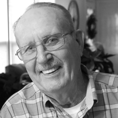 John T. DeJarnette Jr.'s Image