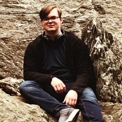 Phineas  Tillman's Image