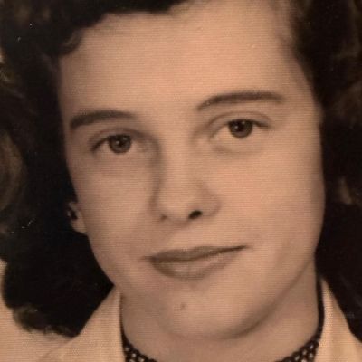 Demple  Harris Lunsford's Image