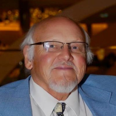 Gary "Juice" Bronson's Image