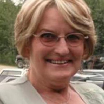 Carol Kay Westbrook's Image