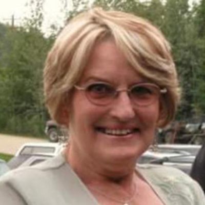 Carol Kay Westbrook's Image