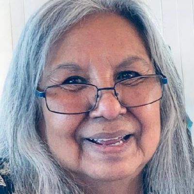 Sylvia  Mwiatkowski's Image