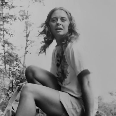 Beth Ann Paige Candello's Image