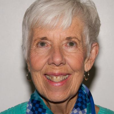 Pamela  DiLuzio Raymond's Image